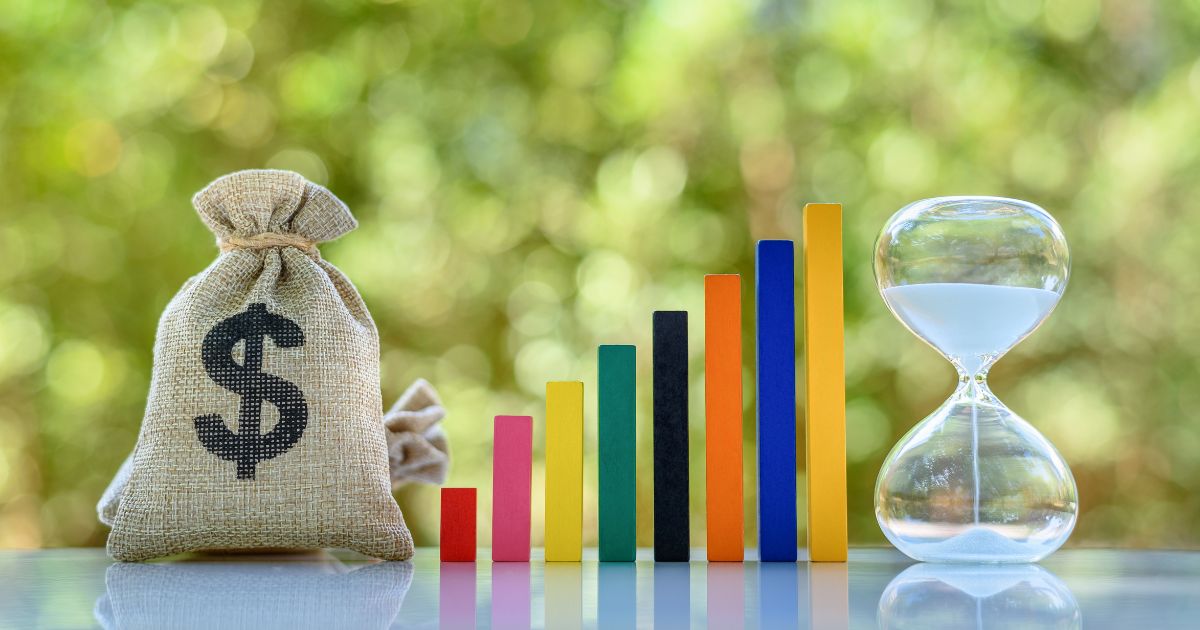 cara mendapatkan hasil seo yang tahan lama