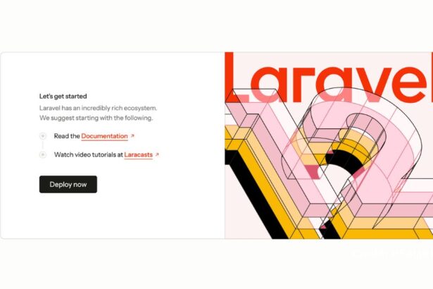 cara menghilangkan public di laravel