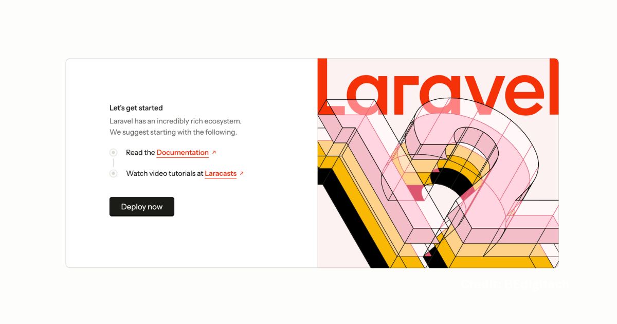 cara menghilangkan public di laravel