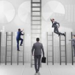 competitive analysis adalah