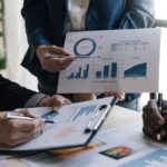 hal yang perlu diperhatikan sebelum membuat web
