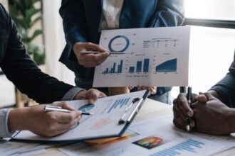 hal yang perlu diperhatikan sebelum membuat web