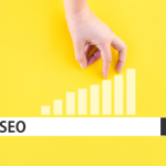 kelebihan seo untuk bisnis online