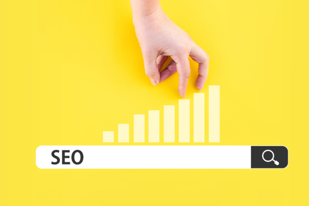 kelebihan seo untuk bisnis online
