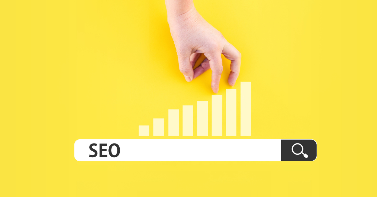 kelebihan seo untuk bisnis online