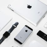 review gadgetly indonesia