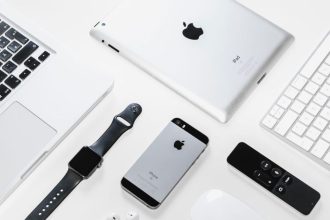 review gadgetly indonesia