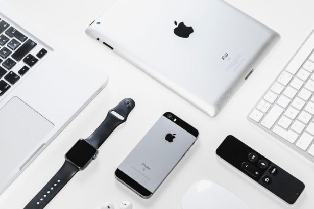 review gadgetly indonesia