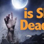 is seo dead because of ai 2025