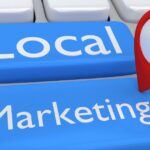 local citation adalah