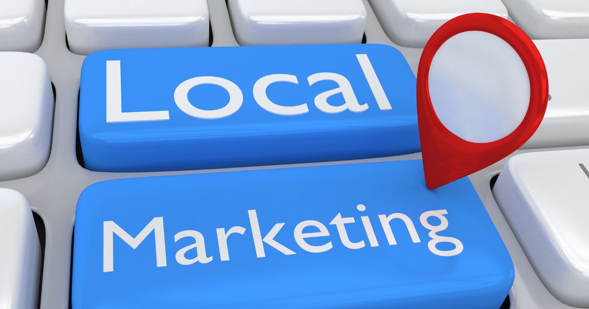 local citation adalah