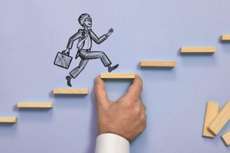 tantangan seo dan cara mengatasinya