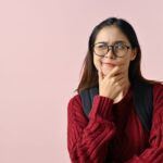 kenapa review google maps tidak muncul