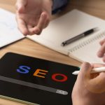 tips memilih jasa seo yang tepat