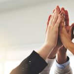 cara mengukur efektivitas strategi seo