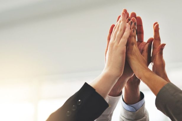 cara mengukur efektivitas strategi seo