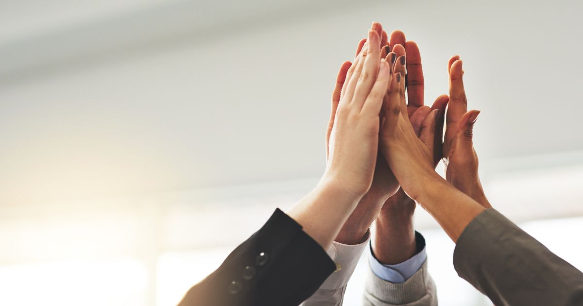 cara mengukur efektivitas strategi seo