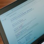 cara mendapatkan ranking 1 google