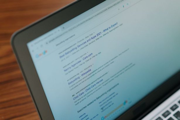 cara mendapatkan ranking 1 google