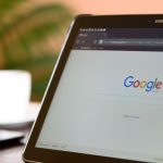 faktor yang tidak mempengaruhi ranking situs dalam pencarian google adalah