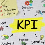 kpi untuk seo