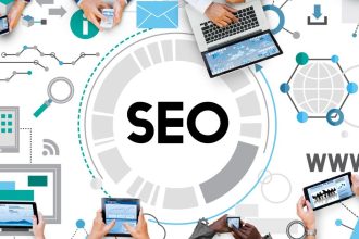 manfaat seo pada website secara umum adalah