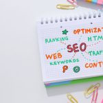 kenapa seo itu penting