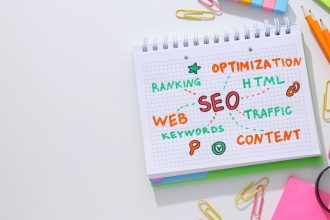 kenapa seo itu penting