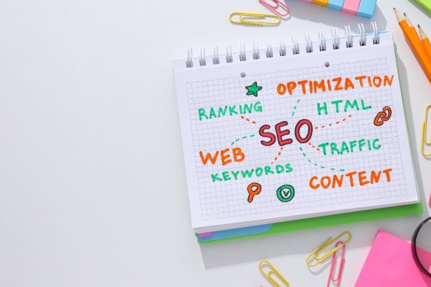 kenapa seo itu penting