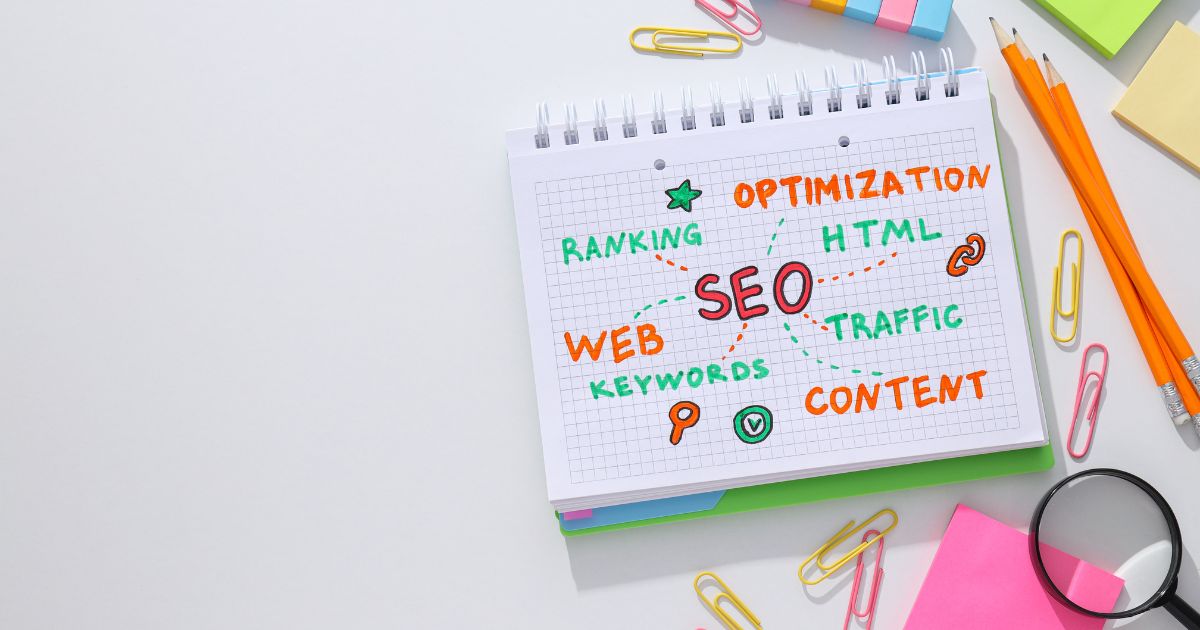 kenapa seo itu penting