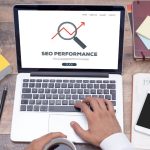 manfaat seo dalam digital marketing