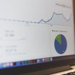 cara meningkatkan traffic website secara gratis