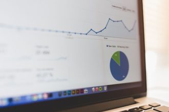 cara meningkatkan traffic website secara gratis