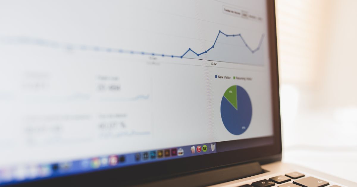 cara meningkatkan traffic website secara gratis