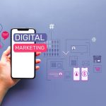kesalahan umum pebisnis saat menjalankan digital marketing