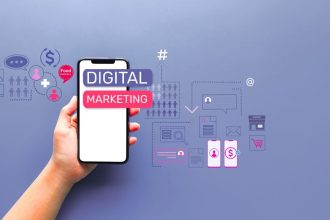 kesalahan umum pebisnis saat menjalankan digital marketing