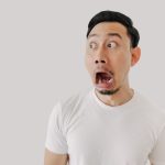 Apakah Layak Menghabiskan Uang untuk SEO