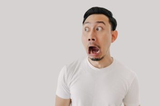 Apakah Layak Menghabiskan Uang untuk SEO
