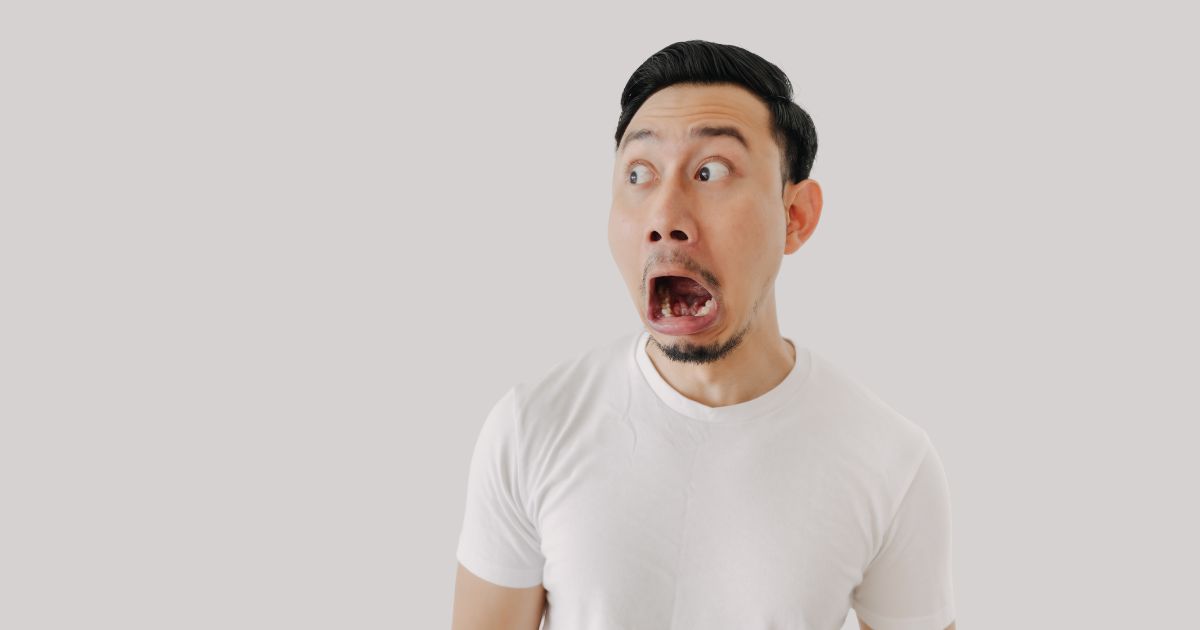 Apakah Layak Menghabiskan Uang untuk SEO