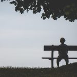 penyebab blog sepi pengunjung