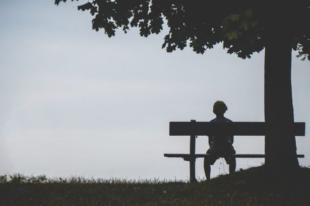 penyebab blog sepi pengunjung