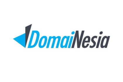 kelebihan dan kekurangan domainesia