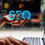 strrategi seo untuk umkm