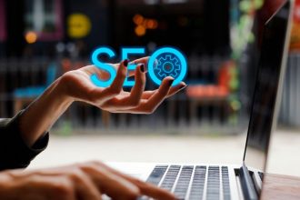 strrategi seo untuk umkm