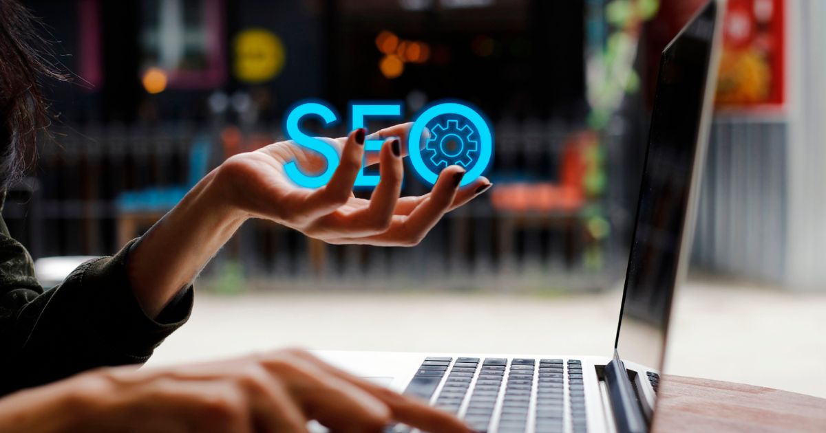 strrategi seo untuk umkm