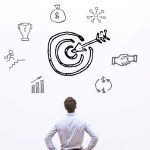 apa target dalam menggunakan seo