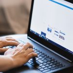 cara menulis artikel seo friendly berkualitas