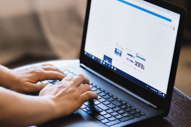 cara menulis artikel seo friendly berkualitas