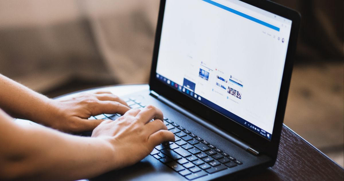 cara menulis artikel seo friendly berkualitas
