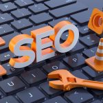 cara membuat seo website